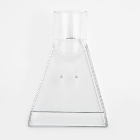 38mm Swivel Vacuum Cleaner Nozzle