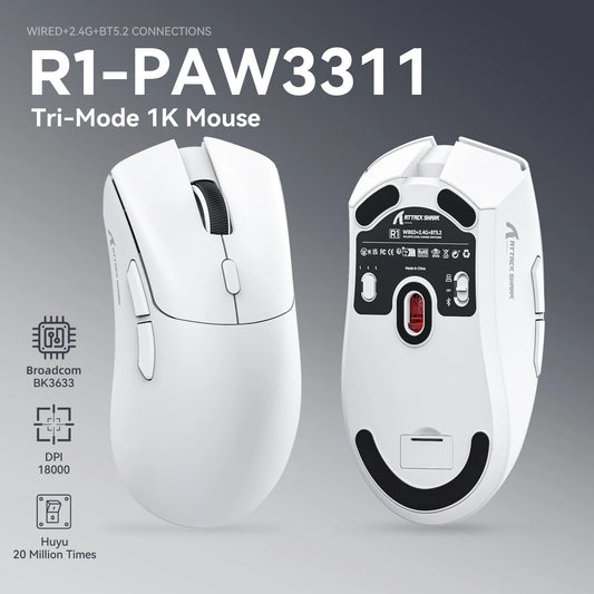 wireless gaming mouse, gaming mouse, bluetooth gaming mouse, mouse wireless, razer mouse, white gaming mouse, laptop mouse, rechargeable mouse, wired gaming mouse, steelseries mouse