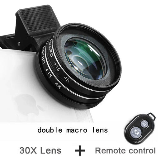 macro lens for phone, phone camera lens, camera macro, macro lens smartphone, macro lens for mobile