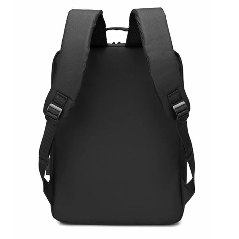 laptop backpack, backpack waterproof, waterproof laptop backpack, laptop backpack for men, laptop bag, 15 inch laptop bag, waterproof laptop bag, travel laptop backpack, laptop travel bag