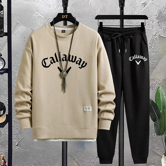 46952073462047|46952073494815|46952073527583|46952073560351|46952073593119