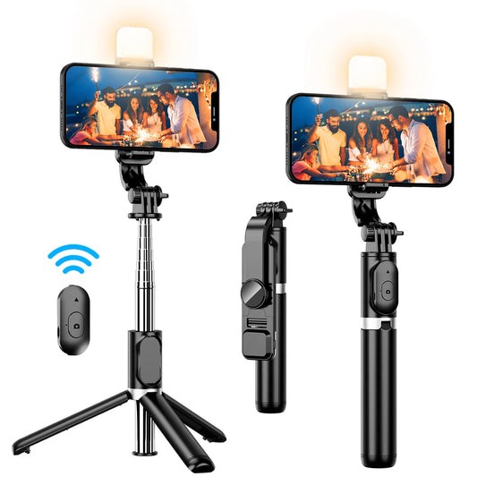 48414916116767selfie stick, selfie stick tripod, tripod light, selfie light, selfie stand, tripod stick, phone tripod, selfie stick and tripod