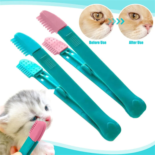 dog brush, pet brush, dog comb, dog hair brush, pet grooming, dog hair remover brush