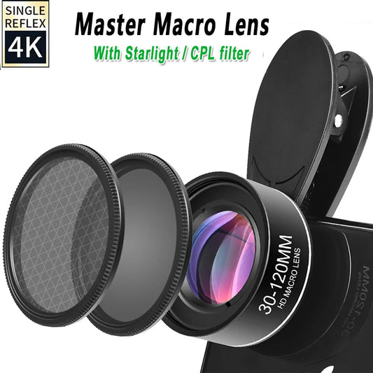 ﻿phone lens, macro lens for phone, phone camera lens, i phone lens, macro lens for mobile, hd macro lens