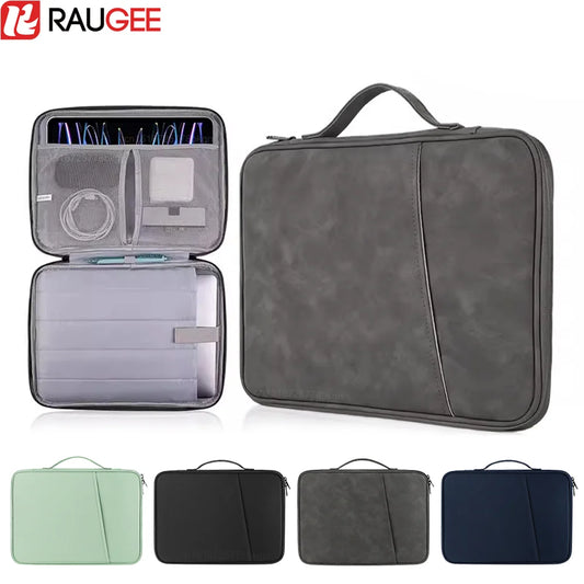 waterproof laptop sleeve, waterproof laptop case, waterproof laptop cover, laptop sleeve, laptop bag, slim laptop bag, laptop case, backpack laptop