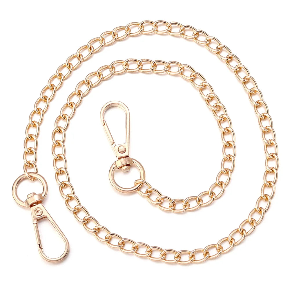 Ceinture de sécurité durable pour chien : sécurité et confort