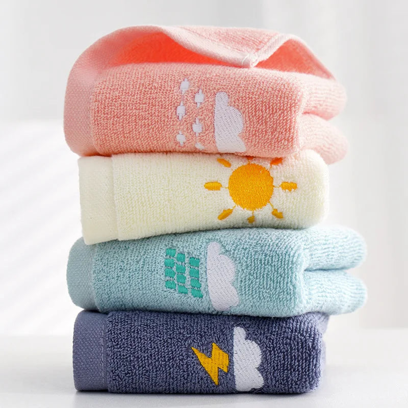 baby towels, infant towel, baby stuff, newborn towel, bebe towel set, infant bath towels, infant towel set, cotton bibs