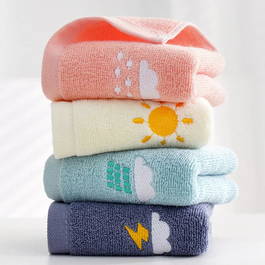 baby towels, infant towel, baby stuff, newborn towel, bebe towel set, infant bath towels, infant towel set, cotton bibs