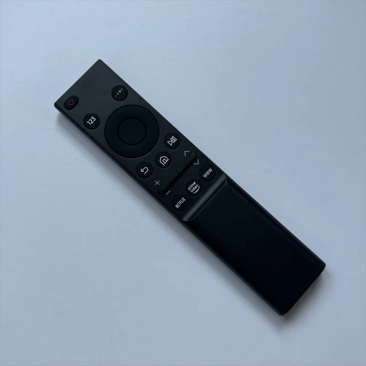Original Samsung BN59-01358D Remote for Smart TVs