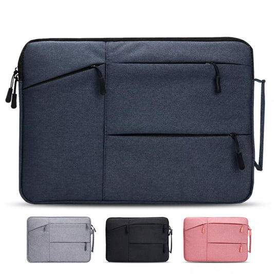 laptop sleeve, laptop case, laptop bags, laptop cover, macbook laptop case, macbook case, travel laptop bag, laptop bag case