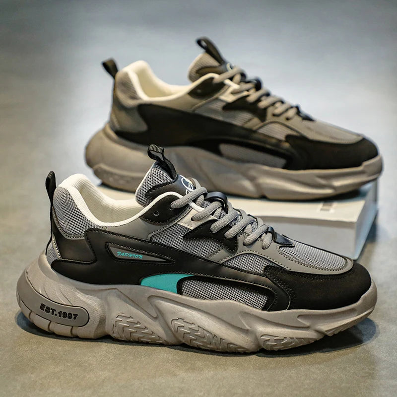 47336113176863|47336113209631|47336113242399|47336113275167|47336113307935|47336113340703