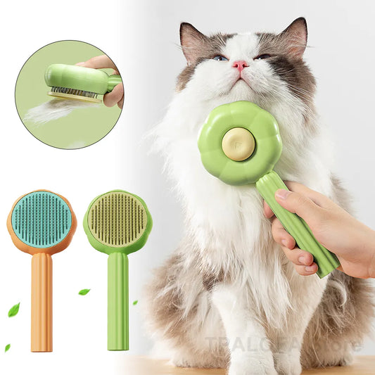 cat hair remover, dog hair remover, pet hair remover, pet fur remover, pet hair remover brush, cat comb, pet grooming