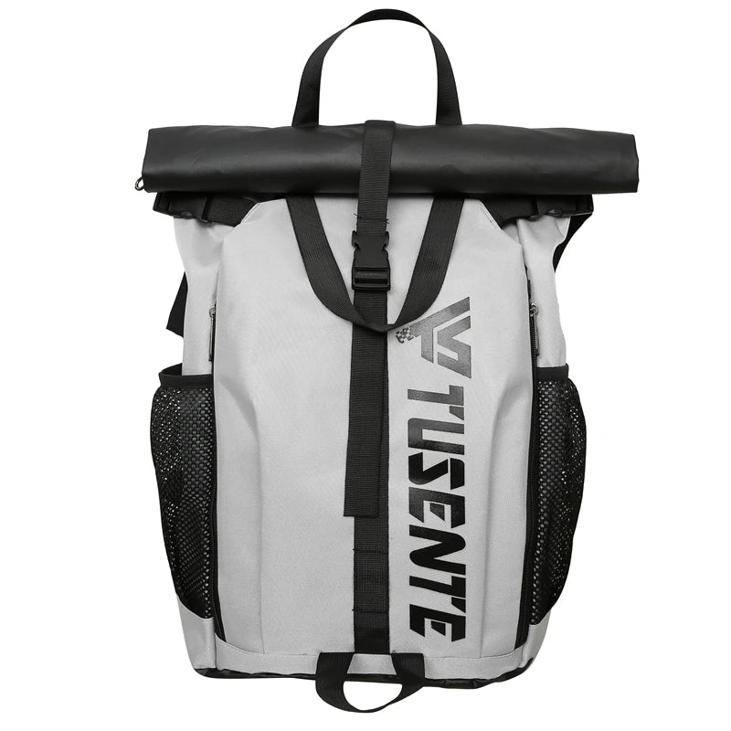 Unisex Waterproof Multi-Functional Gym Bag