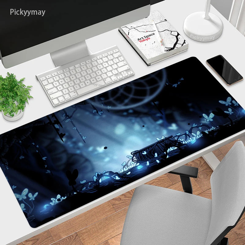 47266406007071|47266406039839|47266406072607|47266406105375|47266406138143|47266406170911|47266406203679|47266406236447|47266406269215|47266406301983|47266406334751|47266406367519|47266406400287|47266406433055|47266406465823|47266406498591|47266406531359