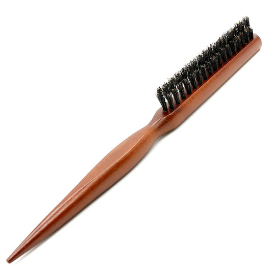 boar bristle hair brush, boar bristle, boar hair brush, bristle hair brush, boar bristle brush, boar brush, hair brush