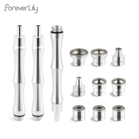 Facial Skin Peeling Blackhead Remover