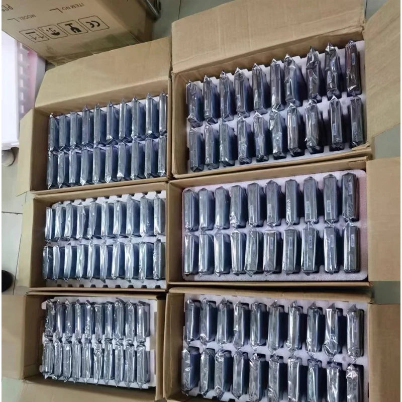 WD Purple Surveillance Internal Hard Drive