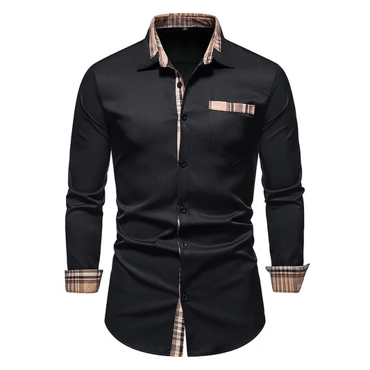 mens casual, men's casual shirts, long sleeve shirts, men's casual shirts long sleeve, mens shirt, casual shirts, long sleeve mens, long sleeve casual shirts, long sleeve shirt men