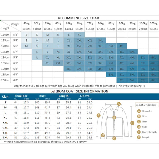 Men's Ultra-Light Hooded Duck Down Jacket
