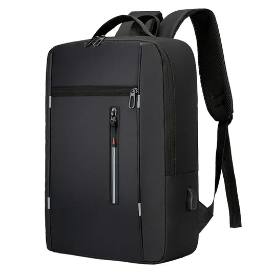laptop backpack, laptop backpack for men, large capacity backpack, large laptop backpack, waterproof laptop backpack, backpack waterproof, laptop bags for men, laptop bags