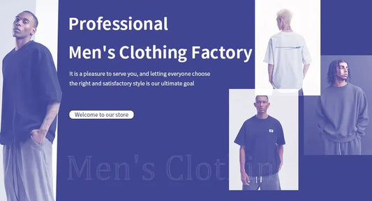 Bodybuilding Short Sleeve Men's T-Shirt