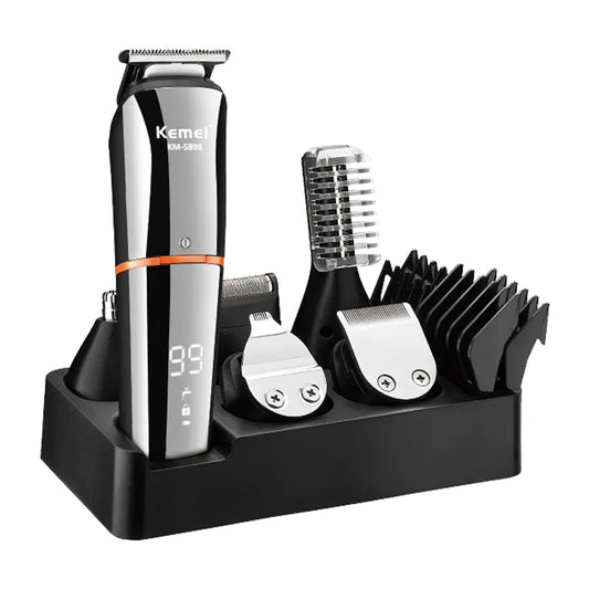 hair trimmer, hair trimmer for men, head trimmer, hair clipper, hair razor, hair cut machine for men
