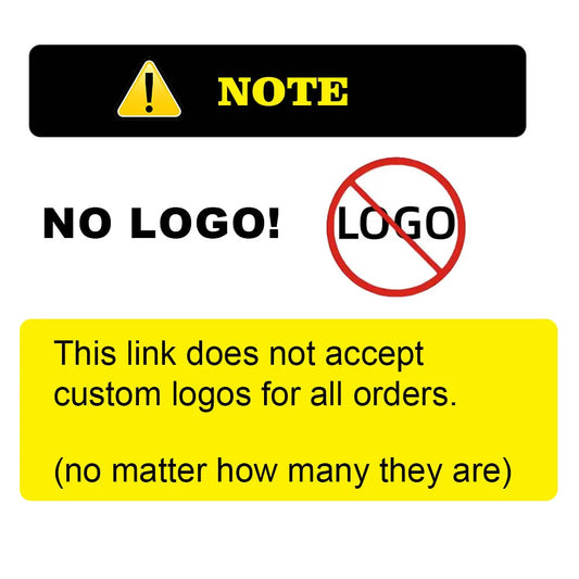 High-Speed 2-in-1 USB-C & USB-A Dual Drive