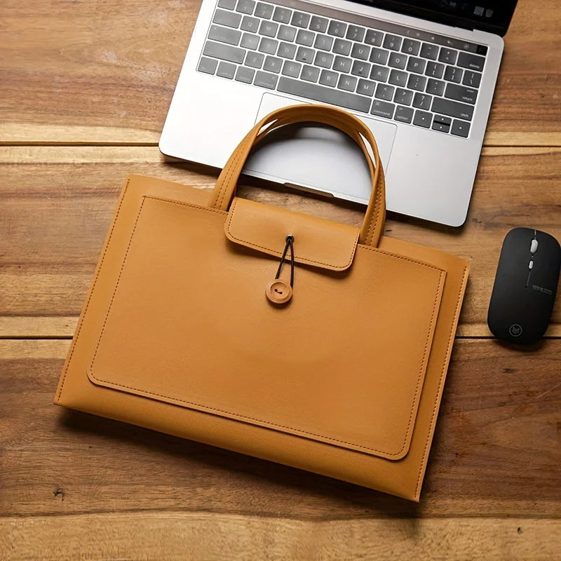 laptop briefcase, leather laptop bag, leather laptop backpack, leather computer bag, mens leather laptop bag, leather laptop case, leather laptop tote