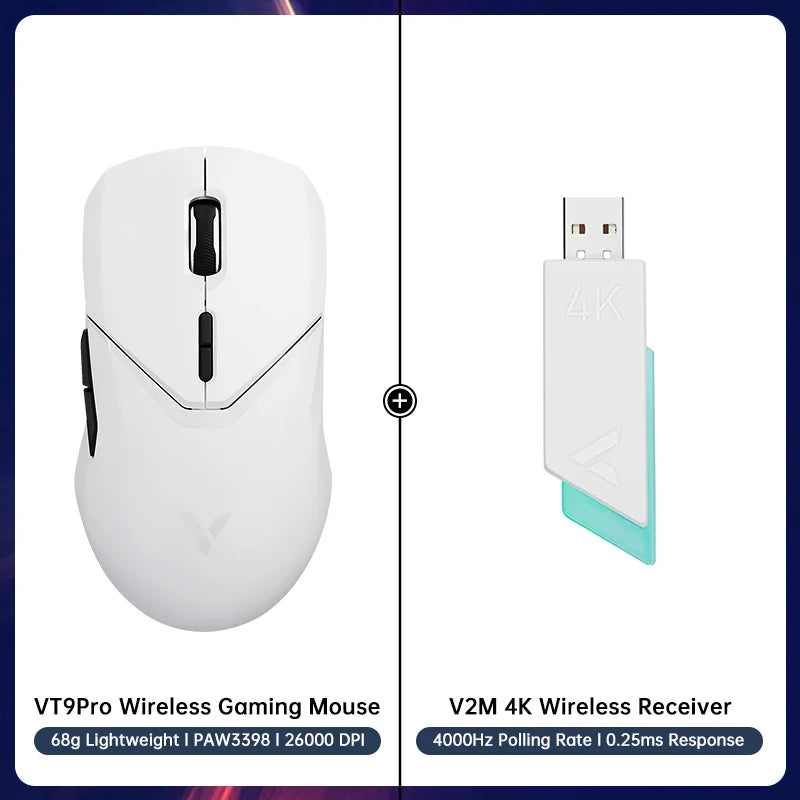 wired gaming mouse, gaming mouse, computer mouse, wireless mouse, apple magic mouse, razer mouse, gaming mouse pad