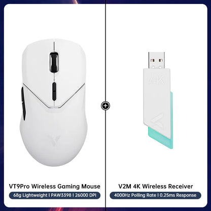 wired gaming mouse, gaming mouse, computer mouse, wireless mouse, apple magic mouse, razer mouse, gaming mouse pad