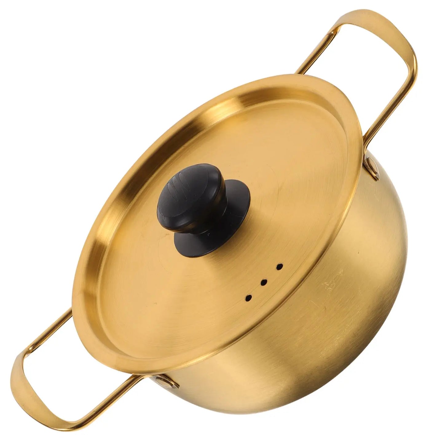 11-teiliges antihaftbeschichtetes Keramik-Kochgeschirrset „Blue Diamond“