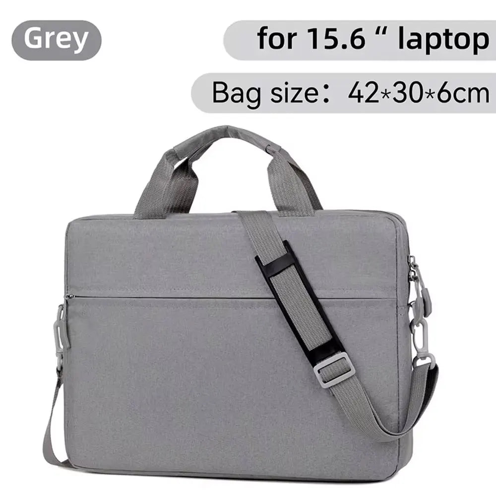 Women's Laptop Handbag