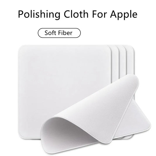 cleaning cloth, screen cleaner, microfiber cloth, macbook cleaner, macbook screen cleaner, laptop cleaner