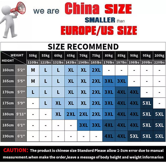 Windschutz-Luxus-Cardigan-Mäntel