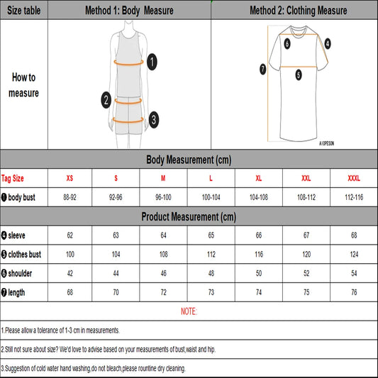 BOLUBAO Baumwoll-Arbeitskleidungs-Langarm-T-Shirt