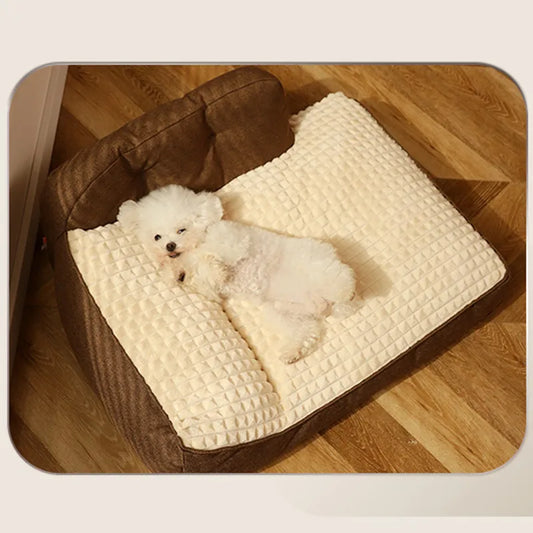 pet bed, cat bed, dog beds on sale, small dog bed, dog bed, extra large dog bed, dog beds large, medium dog bed