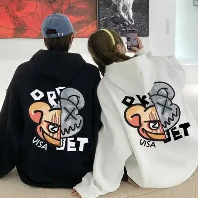 hoodies men, oversized hoodies men, high quality hoodies, quality hoodies, mens gothic clothing, men shirts