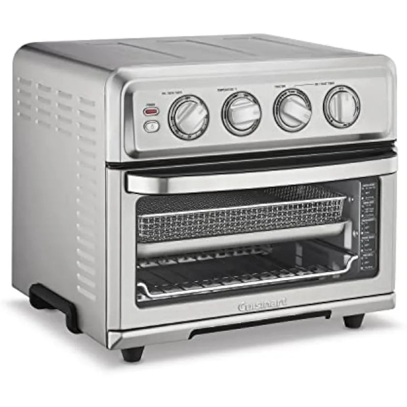 TOA-55WM Convection Toaster Oven