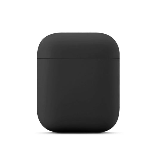 Étui en silicone souple pour Apple AirPods 1/2