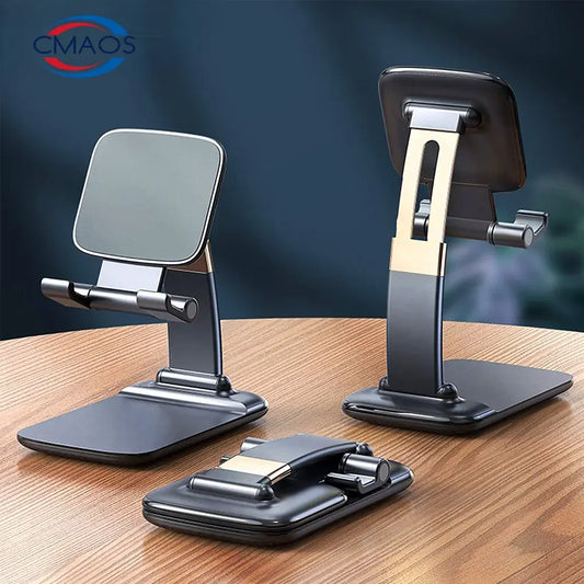 phone stand, mobile phone stan, iphone stand, phone stand iphone