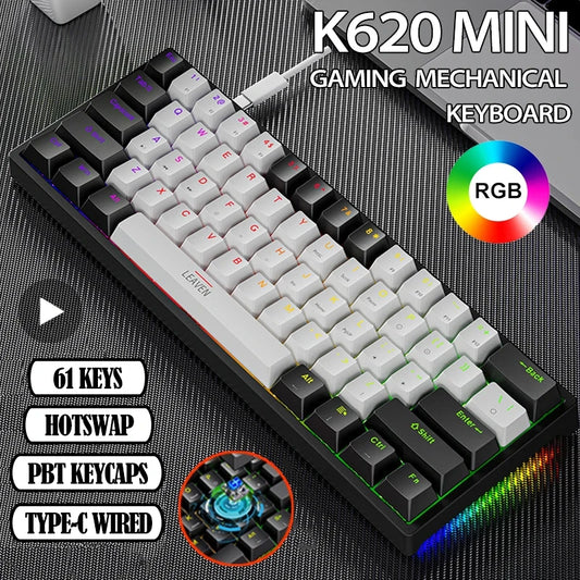 mechanical keyboard, rgb keyboard, gaming mechanical keyboard, gaming keyboard, key board, razer keyboard, ergonomic keyboard