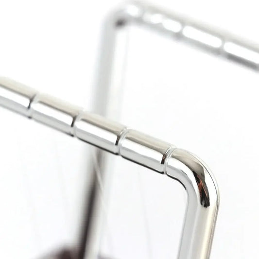 Mini Newton’s Pendulum – Steel Balance Ball Ornament Science Education