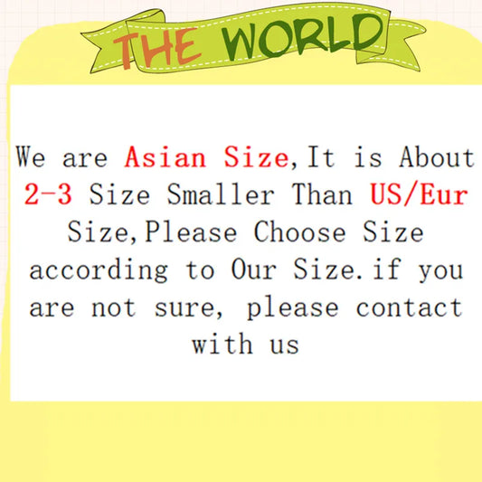 Luxuriöses, mit Nieten verziertes Hemd