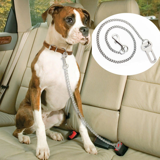 dog seat belt, dog seat, pet seat belt, dog car seat belt, dog seat belt harness, dog cart