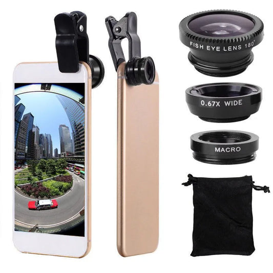 phone lens, fisheye lens, mobile lens, mobile phone lens, fisheye lens for phone
