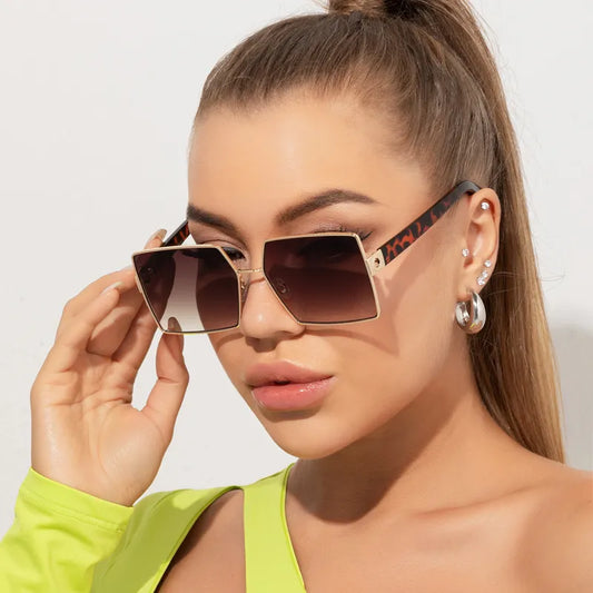 uv400 sunglasses, round sunglasses women, square sunglasses women