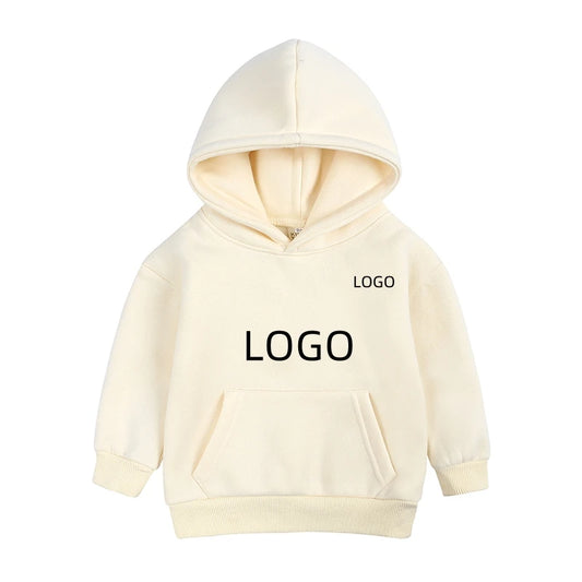 Long Sleeve Toddler Girl Outerwear