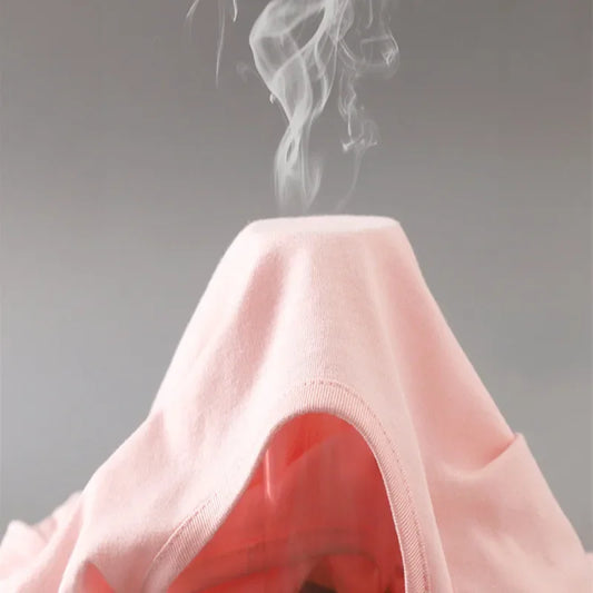 T-shirt printemps-automne pour enfants, garçons et filles