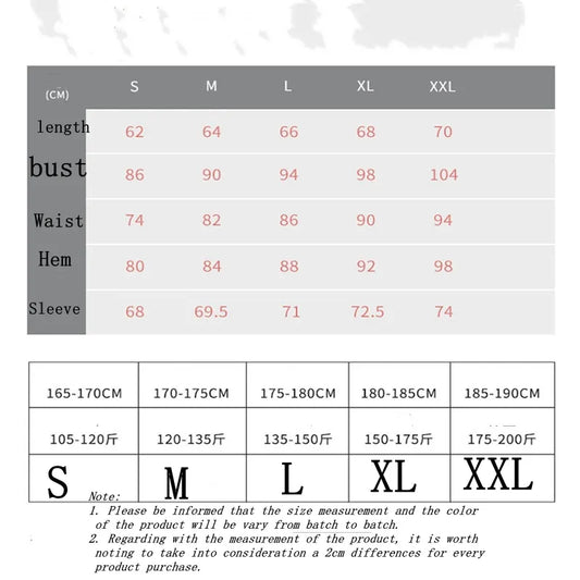 Langärmliges Kompressions-Fitnessshirt