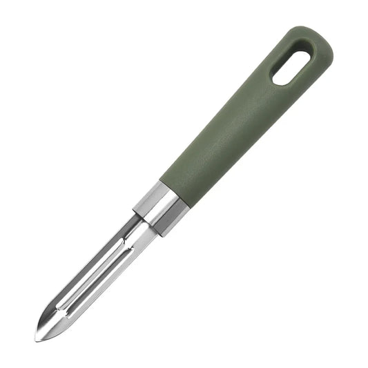 Multi-Function Non-Slip Vegetable Peeler